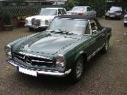 Auto Kaesmacher - GALLERY