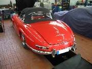 Auto Kaesmacher - GALLERY