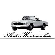 Auto-Kaesmacher - LOGO