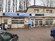 Auto Katz Inh. Joachim Katz - GALLERY