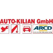 Auto Kilian GmbH - LOGO