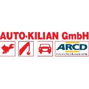 Auto Kilian GmbH - LOGO