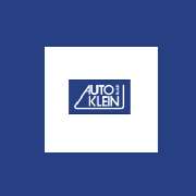 Auto Klein GmbH - LOGO
