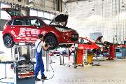 Auto Knapp e. K. - GALLERY