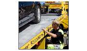 Auto Kohl GmbH - GALLERY