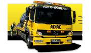 Auto Kohl GmbH - GALLERY
