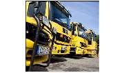 Auto Kohl GmbH - GALLERY