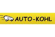 Auto Kohl GmbH - GALLERY