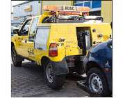 Auto Kohl GmbH - GALLERY