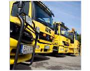 Auto Kohl GmbH - GALLERY