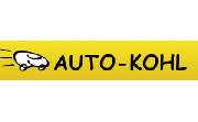 Auto Kohl GmbH - LOGO