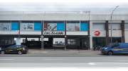 Auto Kowalski GmbH - GALLERY