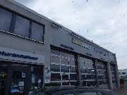 AUTO KRAFT - GALLERY