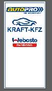 AUTO KRAFT - GALLERY