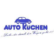 Auto Küchen GmbH - LOGO