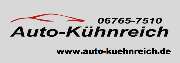 Auto-Kühnreich - 1
