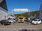 Auto-Kühnreich - GALLERY