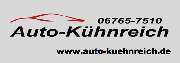Auto-Kühnreich - GALLERY