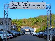 Auto-Kühnreich - GALLERY
