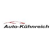 Auto-Kühnreich - LOGO