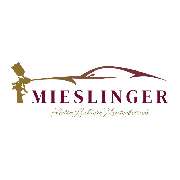 Auto-Lackier-Meisterbetrieb Mieslinger - 2