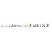 Auto-Lackiercenter Hackstedt GmbH - LOGO