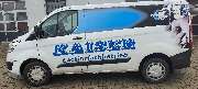 Auto-Lackierfachbetrieb Kaiser - GALLERY