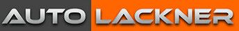 Auto-Lackner - 1