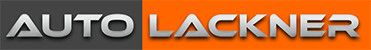 Auto-Lackner - 2