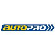 Auto Lanza GmbH - LOGO