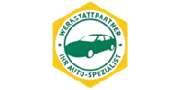 AUTO Lindinger - LOGO
