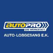 Auto-Lobgesang e.K - LOGO