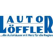 Auto Löffler GmbH - LOGO