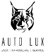 Auto LuX - 1
