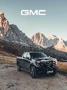 Auto Magnus GmbH - GALLERY