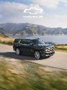 Auto Magnus GmbH - GALLERY