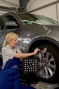 Auto Maier GmbH - GALLERY