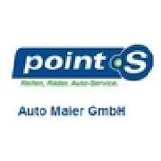 Auto Maier GmbH - LOGO