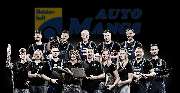 Auto Mangs - Johann Mangs - GALLERY