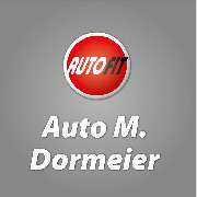 Auto Manuel Dormeier - 8