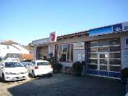 Auto Manuel Dormeier - 