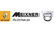 Auto Meixner - LOGO