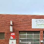 Auto Milos - Ihr Kfz-Meisterbetrieb - GALLERY