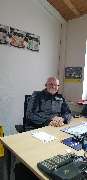 Auto Mönnich Inh. Uwe Mönnich - 4