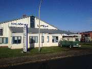 Auto Mönnich Inh. Uwe Mönnich - GALLERY