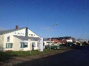 Auto Mönnich Inh. Uwe Mönnich - GALLERY