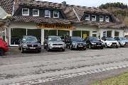 Auto Molitor 1a autoservice - 11