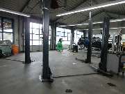 Auto Molitor 1a autoservice - 2