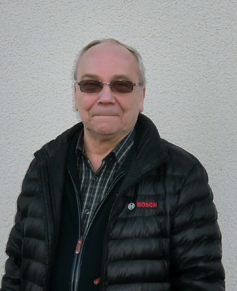 Auto Molitor 1a autoservice - GALLERY