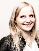 Auto Molitor 1a autoservice - GALLERY